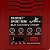 Carregador Dynamite Prophet Sport Mini 50W de Multiquímica DYNC2030 - Imagem 2