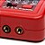 Carregador Dynamite Prophet Sport Mini 50W de Multiquímica DYNC2030 - Imagem 3