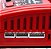 Carregador Dynamite Prophet Sport Mini 50W de Multiquímica DYNC2030 - Imagem 4