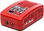 Carregador Dynamite Prophet Sport Mini 50W de Multiquímica DYNC2030 - Imagem 1