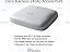 Título traduzido: CISCO DESIGNADO CBW240AC 802.11ac 4x4 Wave - Imagem 3