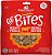 Stella & Chewy's Freeze-Dried Raw Lil' Bites Itty Bitty Beef Recipe Small Breed Dog Food, 7 oz. Bag (Beef) = Stella & Chewy's Alimentos Crus para Cães Pequenos de Raças Pequenas, Receita de - Imagem 1