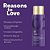 Condicionador Colorproof Moisture 8.5oz - Para Cabelos Coloridos e Secos, Hidrata e Repara, Sem Sulfato, Vegano. - Imagem 3