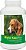 Suplemento mastigável Healthy Breeds English Foxhound Multi-Tabs Plus com 180 comprimidos - Imagem 1