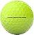 Bolas de golfe Titleist Pro V1x - Imagem 4