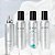 Kenra Nitro Memory Crème 18 | Firm Hold Crème Mousse | 3 Day Style Memory | 1st Nitrogen Crème Mousse | No Stick Application | All Hair Types

Kenra Nitro Memory Crème 18 | Mousse de Creme Firme | Mem - Imagem 3