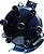 Substituição do distribuidor Premier Gear PG-DST787 para Supra L6 (93-98), Sc300 L6 (92-97), Gs300 L6 (93-97), 1910046011, 1910046011 - Imagem 4