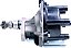Substituição do distribuidor Premier Gear PG-DST787 para Supra L6 (93-98), Sc300 L6 (92-97), Gs300 L6 (93-97), 1910046011, 1910046011 - Imagem 2