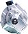 Substituição do distribuidor Premier Gear PG-DST787 para Supra L6 (93-98), Sc300 L6 (92-97), Gs300 L6 (93-97), 1910046011, 1910046011 - Imagem 1