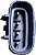 Substituição do distribuidor Premier Gear PG-DST787 para Supra L6 (93-98), Sc300 L6 (92-97), Gs300 L6 (93-97), 1910046011, 1910046011 - Imagem 5
