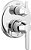 Delta Faucet T24871-PR Galeon Diverter, Cromado Lumicoat - Imagem 1