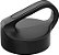 Garrafa CamelBak Carry Cap - Aço inoxidável isolado a vácuo - Fácil de carregar - Imagem 5