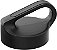 Garrafa CamelBak Carry Cap - Aço inoxidável isolado a vácuo - Fácil de carregar - Imagem 3