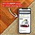 Limpa-tapetes profissional multiuso Rug Doctor MAX Advanced, 52 oz., Remove as mais difíceis manchas e odores impregnados de tapetes, carpetes e estofados. - Imagem 2