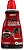 Limpa-tapetes profissional multiuso Rug Doctor MAX Advanced, 52 oz., Remove as mais difíceis manchas e odores impregnados de tapetes, carpetes e estofados. - Imagem 1