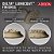 Chuveiro Delta RP91363CZPR Vero, Lumicoat Champagne Bronze - Imagem 2