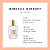 Rebecca Minkoff Blush Por Rebecca Minkoff - Fragrância Para Mulheres - Notas De Saída Espumantes De Citrus E Groselha Negra - Notas De Coração De Flores Brancas Luxuosas - Acentuadas Por Cedro - Imagem 2