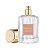 Rebecca Minkoff Blush Por Rebecca Minkoff - Fragrância Para Mulheres - Notas De Saída Espumantes De Citrus E Groselha Negra - Notas De Coração De Flores Brancas Luxuosas - Acentuadas Por Cedro - Imagem 4