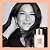 Rebecca Minkoff Blush Por Rebecca Minkoff - Fragrância Para Mulheres - Notas De Saída Espumantes De Citrus E Groselha Negra - Notas De Coração De Flores Brancas Luxuosas - Acentuadas Por Cedro - Imagem 3