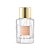 Rebecca Minkoff Blush Por Rebecca Minkoff - Fragrância Para Mulheres - Notas De Saída Espumantes De Citrus E Groselha Negra - Notas De Coração De Flores Brancas Luxuosas - Acentuadas Por Cedro - Imagem 1