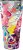 Tervis CreativeIngrid Aura Copo de Viagem Isolado Triplo com Parede Tripla Mantém Bebidas Geladas e Quentes, 30oz Legado, Aço Inoxidável - Imagem 1