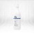 Xampu frio para cabelos castanhos com pigmentos azuis especiais para cabelos castanhos claros ou loiros escuros sem SLES e parabenos - 33,8 fl oz (1000 ml) - Imagem 1