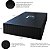 Fantom Drives FD 6TB DVR Expander External Hard Drive - USB 3.0 & eSATA (Acompanha Cabo USB e eSATA) - Suporta DirecTv, Arris e Outros, Preto (DVR6KEUB) - - Imagem 2