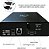 Fantom Drives FD 6TB DVR Expander External Hard Drive - USB 3.0 & eSATA (Acompanha Cabo USB e eSATA) - Suporta DirecTv, Arris e Outros, Preto (DVR6KEUB) - - Imagem 3