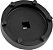 Ferramenta de desempenho W83009 Heavy Duty 6 Lug Dodge Axle Nut Socket para caminhões Dodge / Ram 1500-5500, anos 1506-2014. - Imagem 2