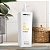 FRAMESI Morphosis Shampoo Reparador 33.8 fl oz - Imagem 3
