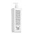 FRAMESI Morphosis Shampoo Reparador 33.8 fl oz - Imagem 2
