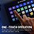 Elgato Stream Deck XL - Controlador Avançado de Estúdio, 32 teclas macro, acionamento de ações em aplicativos e software como OBS, Twitch, YouTube e mais, compatível com Mac e PC. - Imagem 4