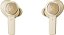 Bang & Olufsen Beoplay EX - Fones de ouvido sem fio Bluetooth com microfone e cancelamento de ruído ativo, à prova d'água, 20 horas de reprodução - Imagem 2