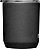 Caneca de acampamento CamelBak Horizon 12oz - Aço inoxidável isolado - Tampa Tri-Mode - Preto - Imagem 2