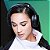 Skullcandy Hesh ANC - Preto (Descontinuado pelo Fabricante) - Imagem 4