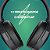 Skullcandy Hesh ANC - Preto (Descontinuado pelo Fabricante) - Imagem 5