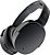 Skullcandy Hesh ANC - Preto (Descontinuado pelo Fabricante) - Imagem 1