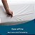 Protetor de colchão LUCID Encasement - Proteção total à prova d'água - Essenciais para o quarto de dormir - Tamanho solteiro XL - Imagem 4