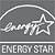 Iluminação de trilho LED Logos Energy Star WAC Lighting H-LED23F-27-WT, Branco - Imagem 4