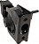 Suporte de motor dianteiro TRQ Torque Strut para Corolla Matrix Vibe - Imagem 5