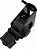 Suporte de motor dianteiro TRQ Torque Strut para Corolla Matrix Vibe - Imagem 2
