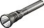 Lanterna recarregável Streamlight 75799 Stinger LED HPL com carregador de 12 volts DC, preta - 800 lumens - Imagem 1