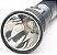 Lanterna recarregável Streamlight 75799 Stinger LED HPL com carregador de 12 volts DC, preta - 800 lumens - Imagem 4