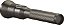 Lanterna recarregável Streamlight 75799 Stinger LED HPL com carregador de 12 volts DC, preta - 800 lumens - Imagem 3