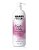 Queratina Perfeita - Condicionador Diário Suavizante - Hidrata, Nutre, Desembaraça para Brilho, Maciez, Cabelo Seco, Quebradiço, Danificado e com Frizz - Controle de Fr - Imagem 1