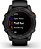Garmin fēnix 7 Pro Solar, Multisport GPS Smartwatch, Lanterna embutida, Capacidade de carregamento solar, Preto - Imagem 2