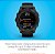 Garmin fēnix 7 Pro Solar, Multisport GPS Smartwatch, Lanterna embutida, Capacidade de carregamento solar, Preto - Imagem 3