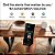 Campainha de Vídeo com Fio Google Nest (2ª Geração) - Câmera de Segurança para Campainha de Vídeo, 720p - Neve - Imagem 3