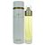 Perry Ellis 360 para Mulheres Eau De Toilette Spray, 3,4 Onças - Imagem 1