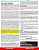 KBS Revestimentos 4403 Silver RustSeal - 1 Quarto (litro) - Imagem 4